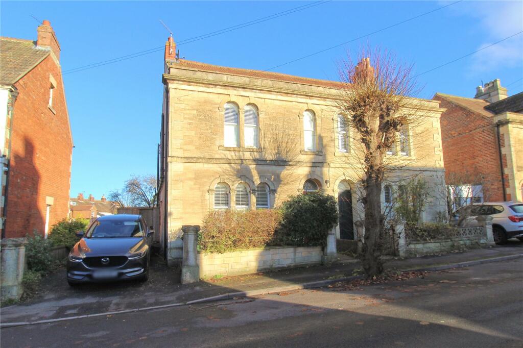 Additional image 24 of Westbourne Road, Trowbridge