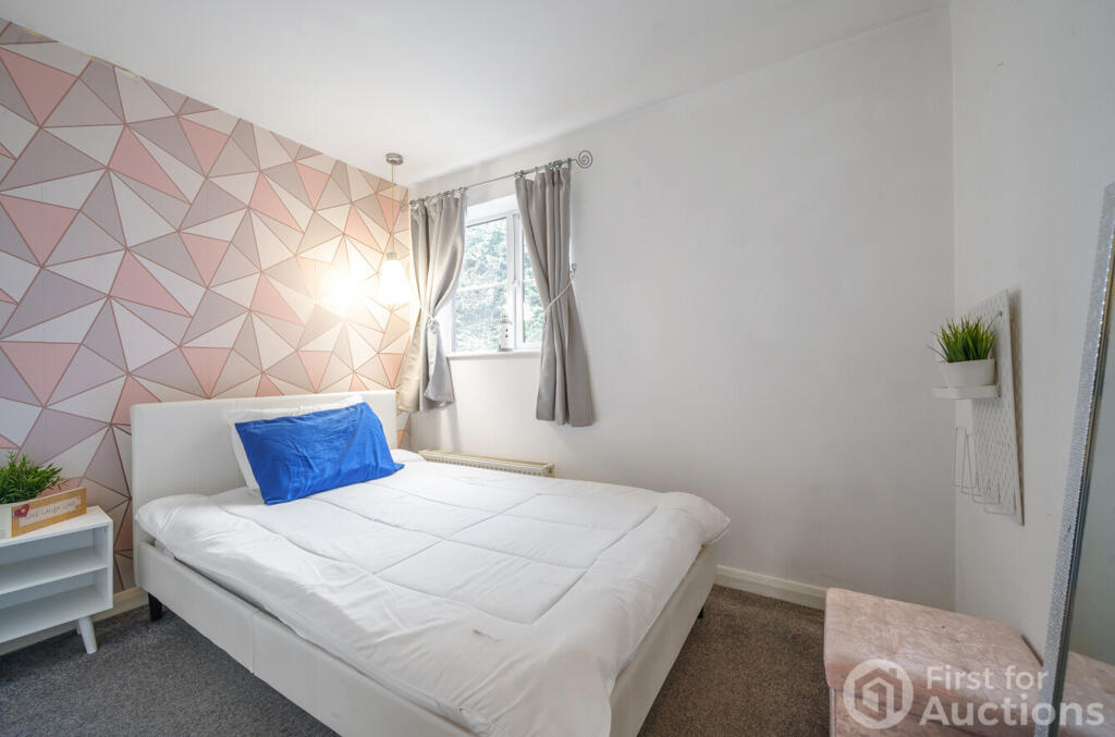 Additional image 7 of Lea Green Drive, Wythall, Birmingham