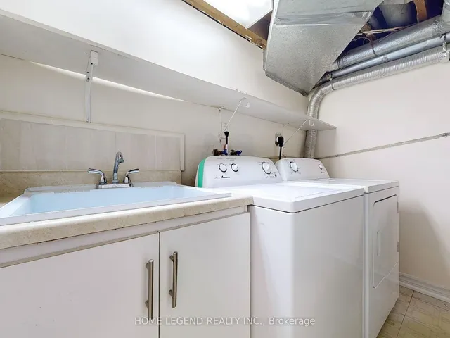 Additional image 26 of 128 Alfred Ave