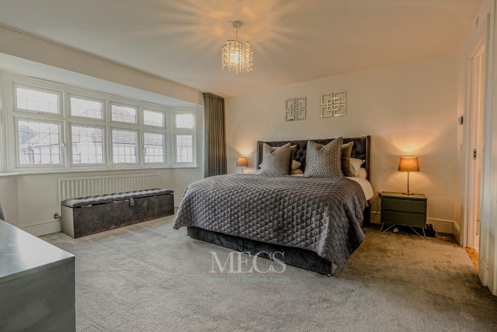 Additional image 13 of Boundary Avenue, Harborne, Birmingham, B17 8BS