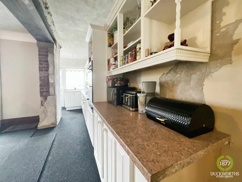 Additional image 7 of Marsden Road, Burnley, BB10