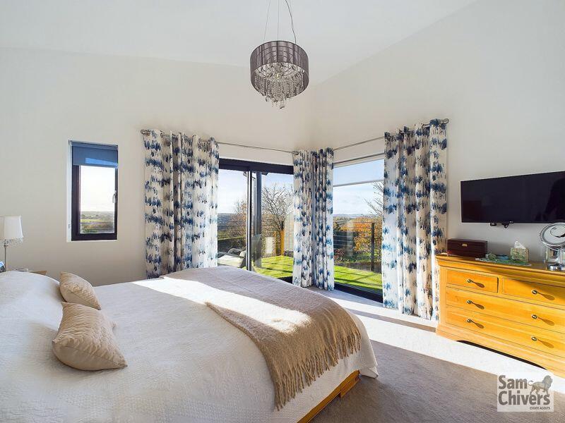 Additional image 24 of Bath Old Road, Radstock Outskirts