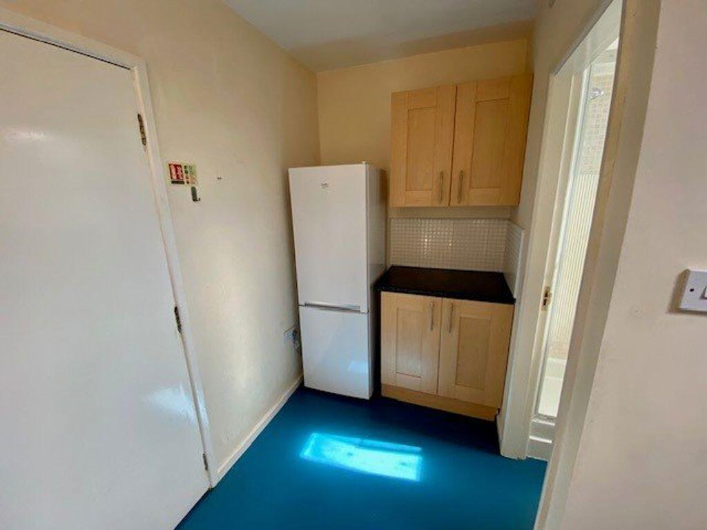 Additional image 3 of Alcester Road, Moseley, B13 8EY