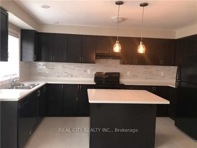 Additional image 15 of 38 Stewardship Rd