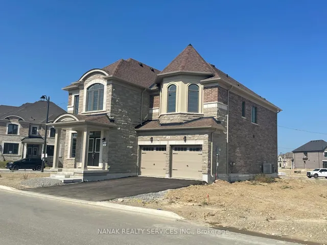 Additional image 12 of Lot 130 Arctic Tern Ave