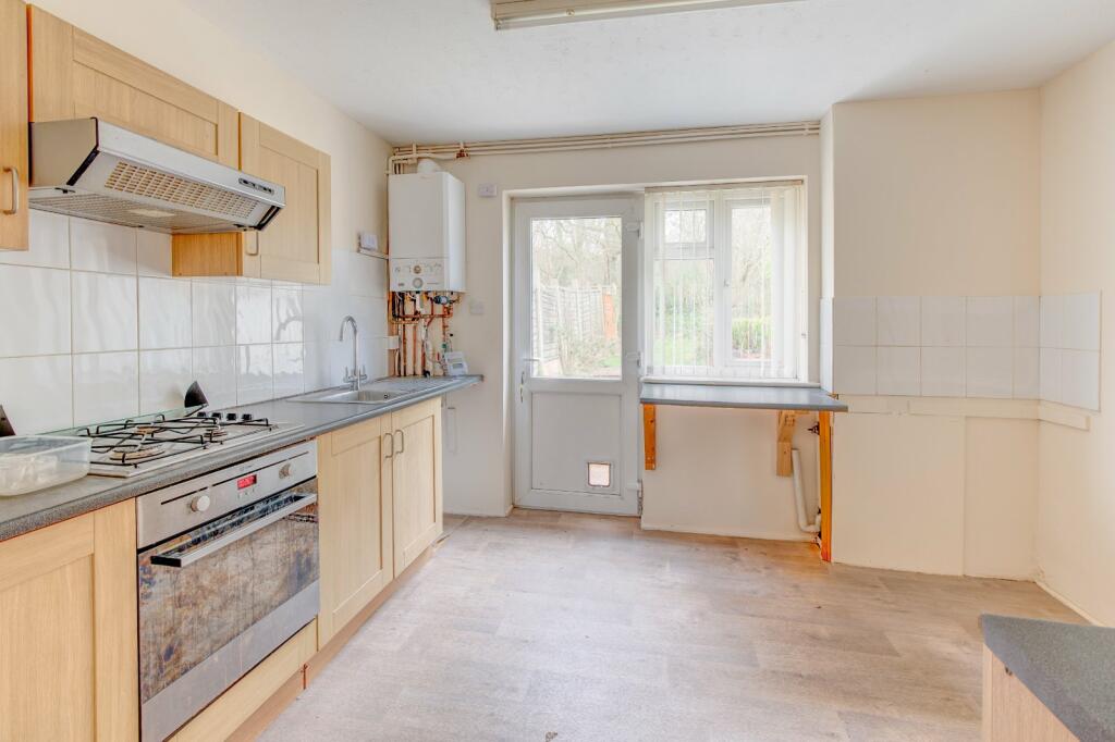 Additional image 5 of Foxlydiate Crescent, Batchley, Redditch, B97