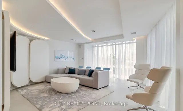 Additional image 17 of 3200 Dakota Common Unit B612