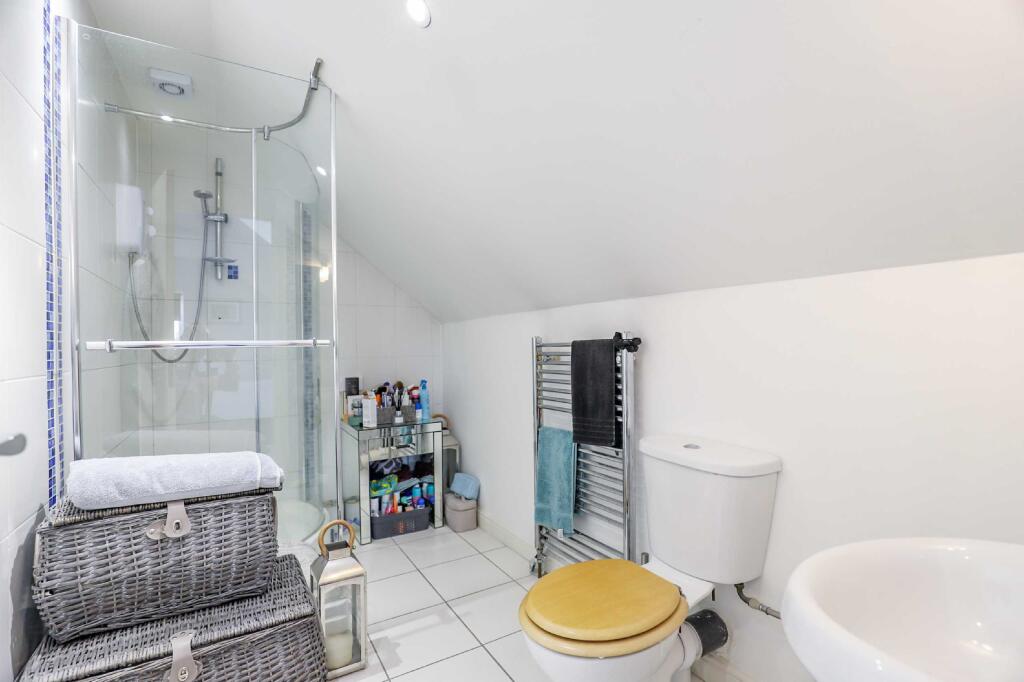 Additional image 15 of High Street, London Colney, St. Albans, Hertfordshire, AL2