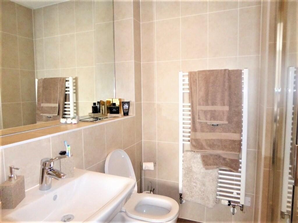 Additional image 9 of King Harry Park