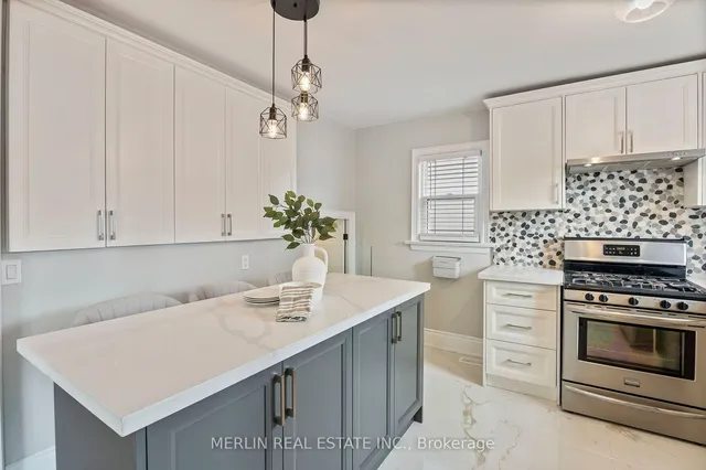 Additional image 16 of 46 Cornelius Pkwy