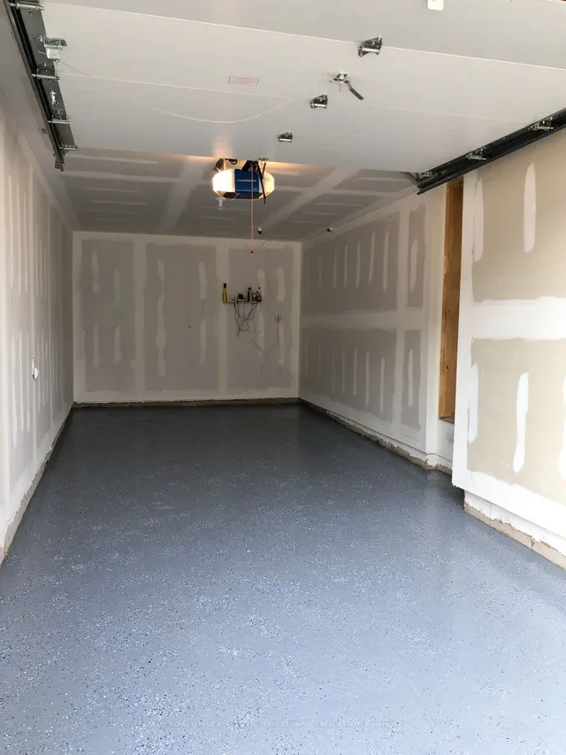 Additional image 32 of 3062 Postridge Dr