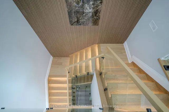 Additional image 20 of 186 Phyllis Ave