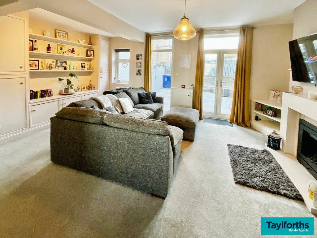 Additional image 9 of Valley Road, Barnoldswick, BB18