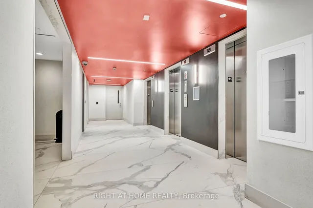 Additional image 6 of 38 Monte Kwinter Crt Unit 408