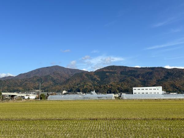 Additional image 12 of 11-4-8 Tateoka Tawaramachi, Murayama City, Yamagata Prefecture