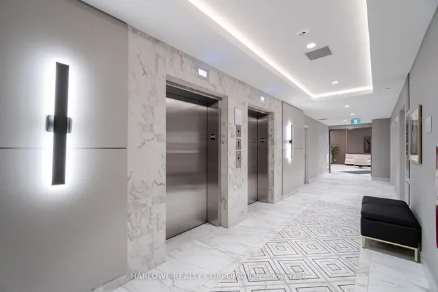 Additional image 5 of 490 Gordon Krantz Ave Unit 207