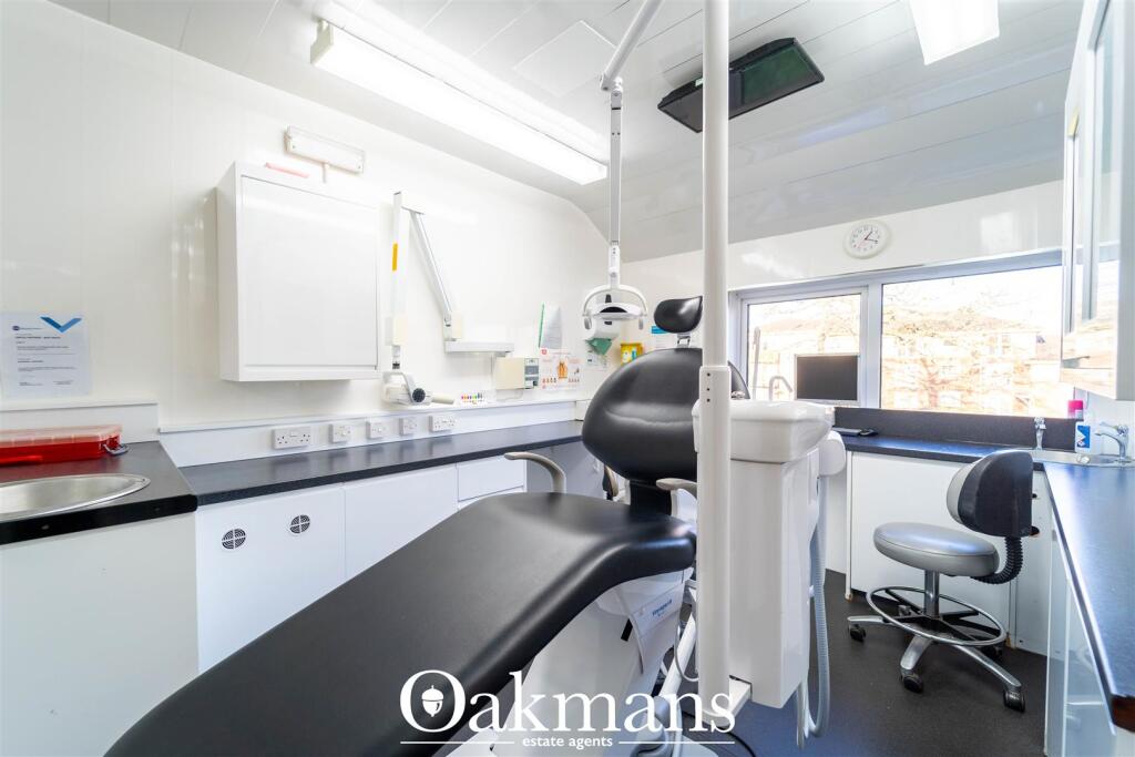 Additional image 22 of Longbridge Lane, Birmingham