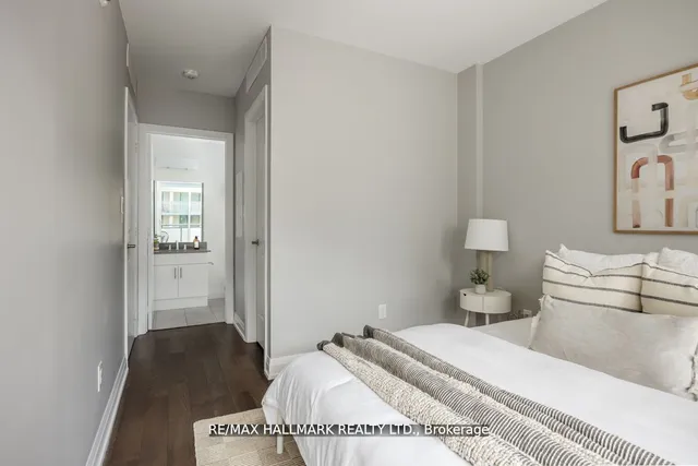 Additional image 16 of 200 Woodbine Ave Unit 304