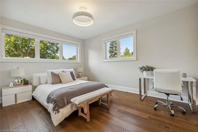 Additional image 33 of 60 Garden Ave