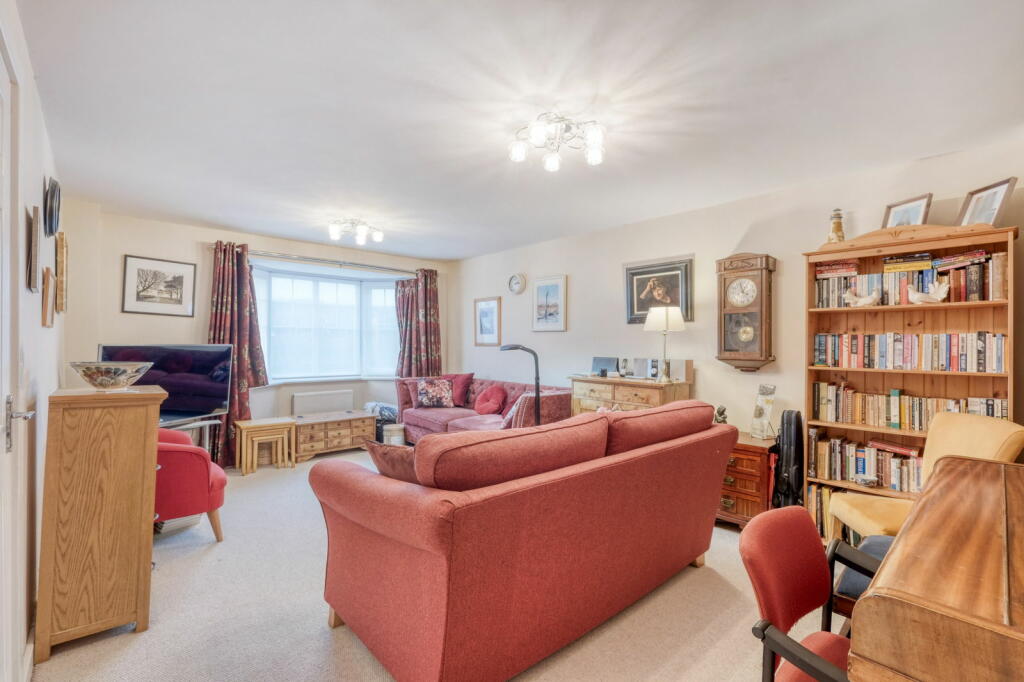 Additional image 4 of Bartley Crescent, Northfield, Birmingham, B31 1UU