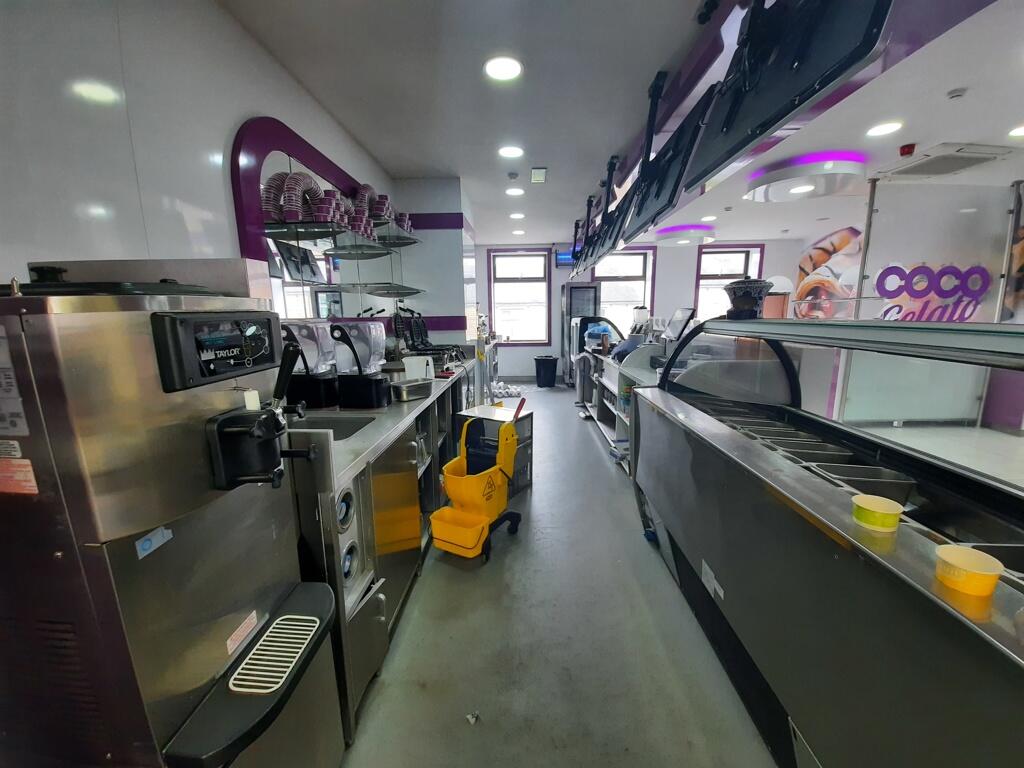 Additional image 10 of 292-296 , Leeds Road, Nelson, Lancashire