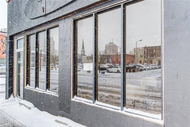 Additional image 5 of 28-30 Ontario St