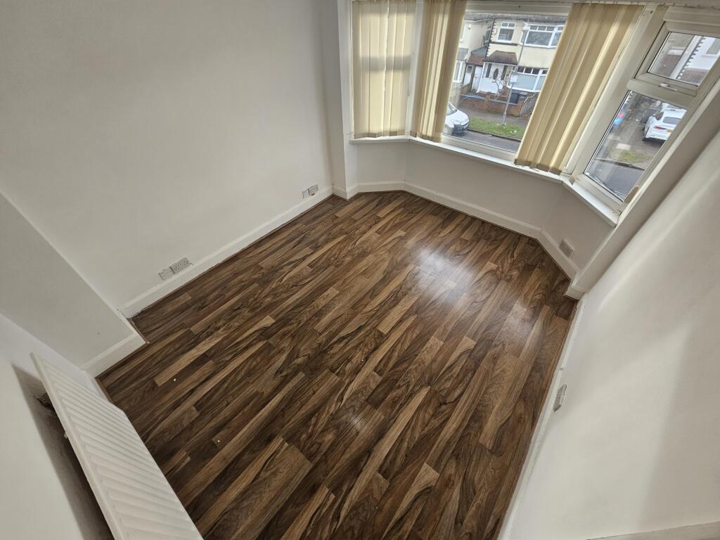 Additional image 12 of Derrydown Road, BIRMINGHAM