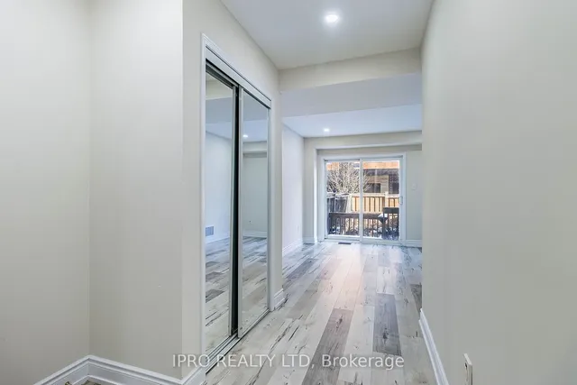 Additional image 40 of 43 Axelrod Ave