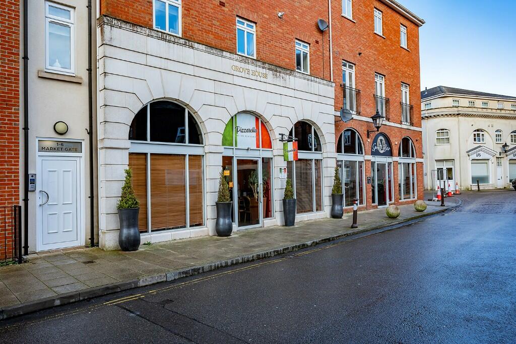 Additional image 20 of Willow Gardens, Gorcott Lane, Dickens Heath, B90