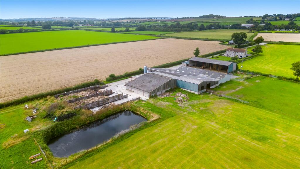 Additional image 3 of South View, West Camel Road, Queen Camel, Yeovil, BA22