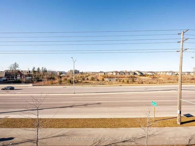 Additional image 35 of 2508 Post Rd Unit 11