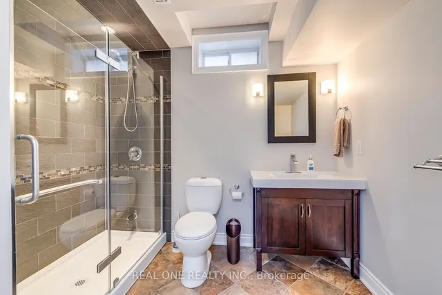 Additional image 33 of 2369 Awenda Dr