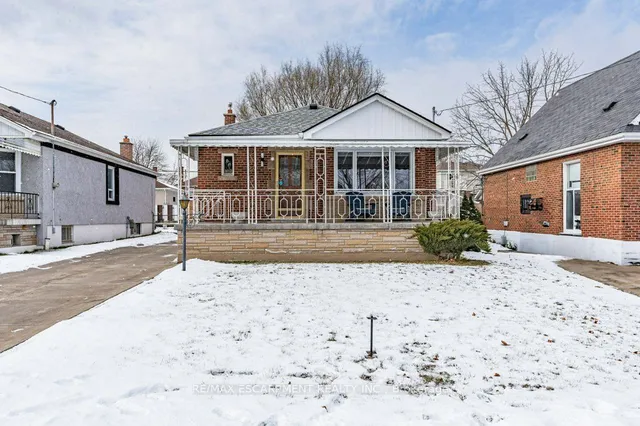 Additional image 2 of 42 Martin Rd