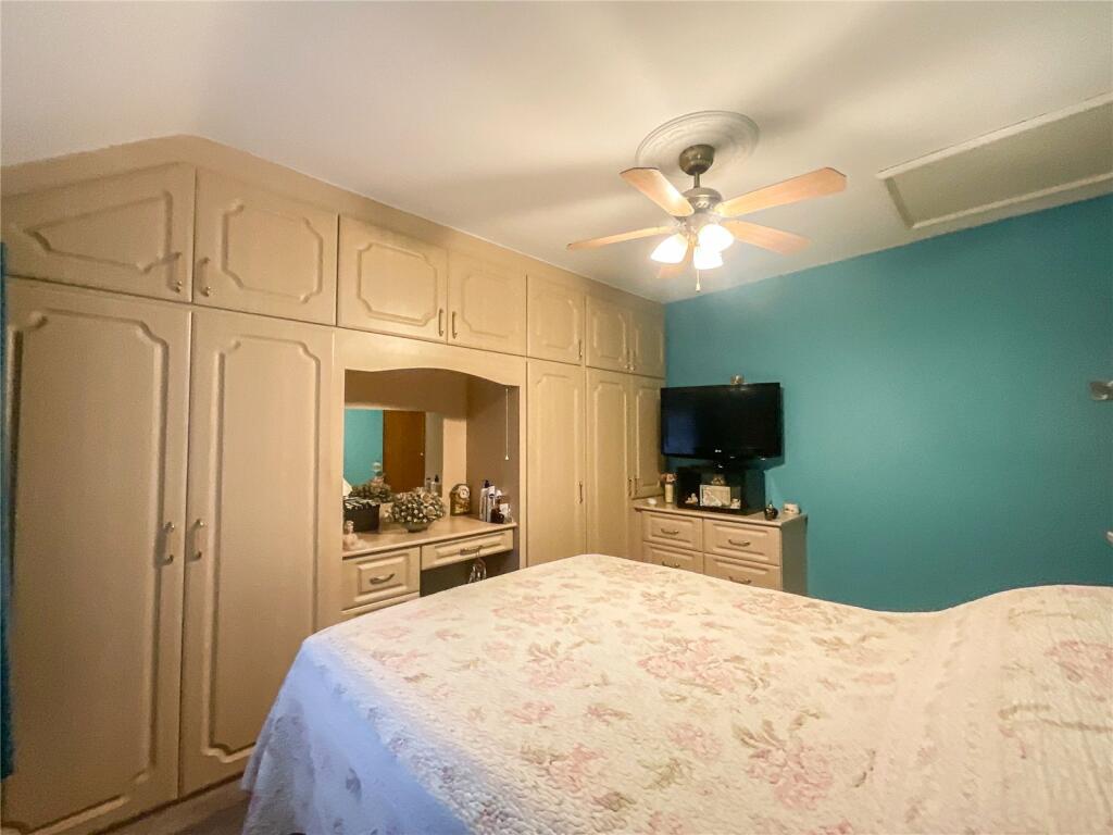 Additional image 13 of Amblecote Avenue, Birmingham, West Midlands, B44