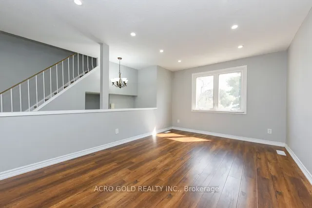 Additional image 9 of 19 Hoskins Sq