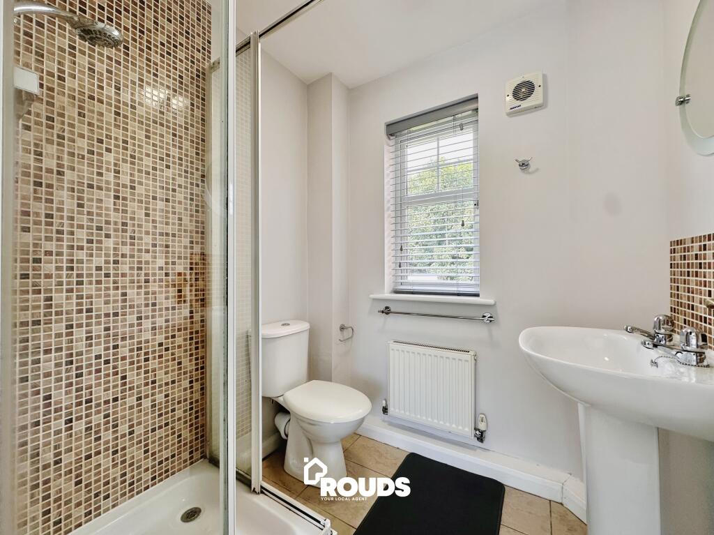 Additional image 3 of Navigators Road, Acocks Green, Birmingham, West Midlands