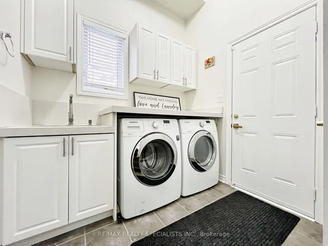 Additional image 8 of 4 Vernosa Dr