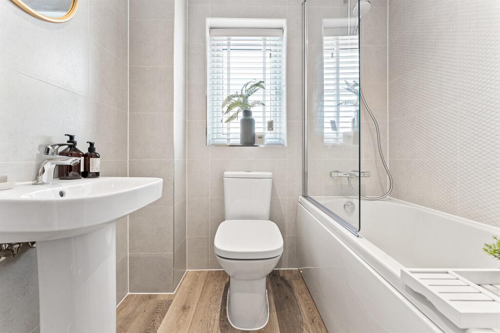 Additional image 13 of Little Keyford Lane, Frome