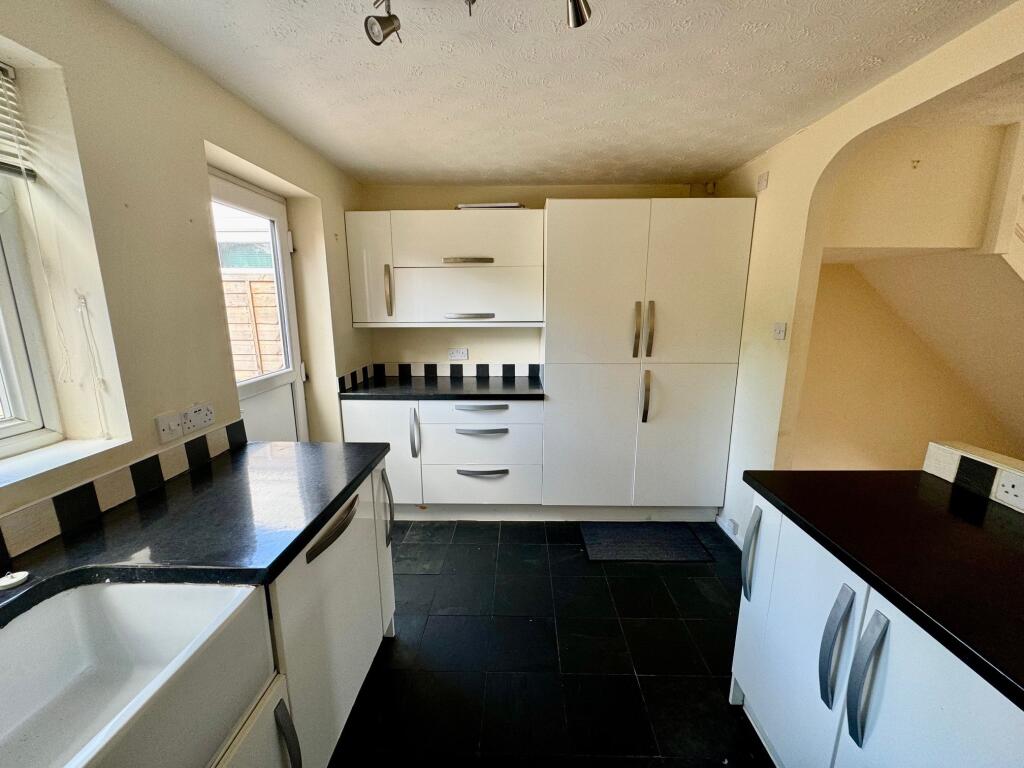 Additional image 5 of Heathlands Grove, Northfield, B31