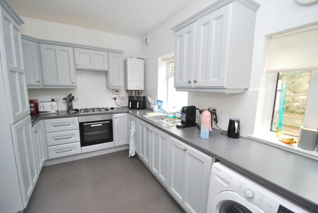 Additional image 2 of Belton Villas, Weston, Bath