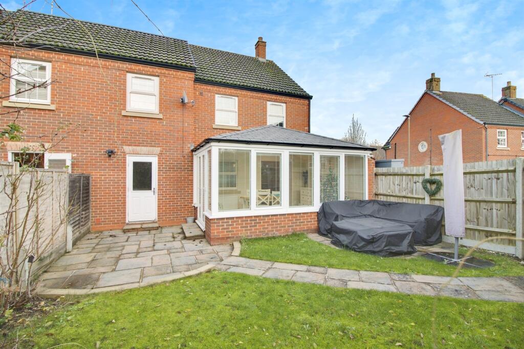 Additional image 18 of Langstone Ley, WELWYN GARDEN CITY