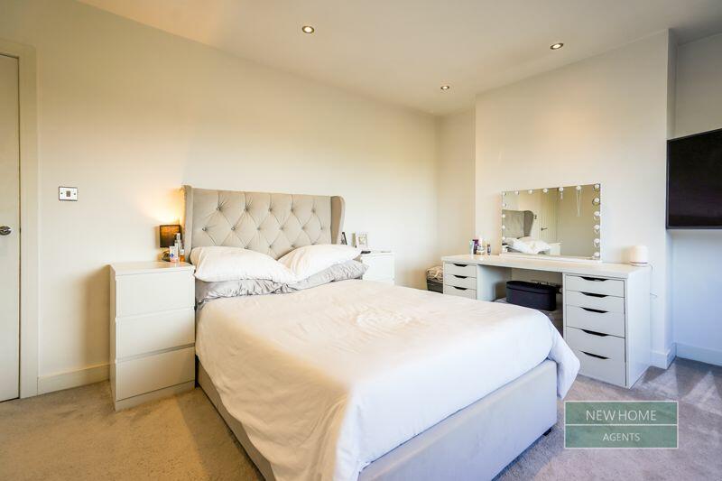 Additional image 32 of Whalley Road, Billington, Clitheroe, BB7 9NW