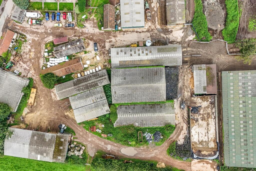 Additional image 9 of Rock Road, Chilcompton, Radstock, BA3