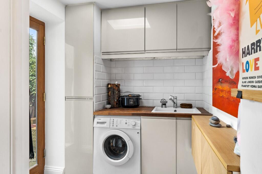 Additional image 6 of Patwell Street, Bruton, Somerset, BA10 0EQ