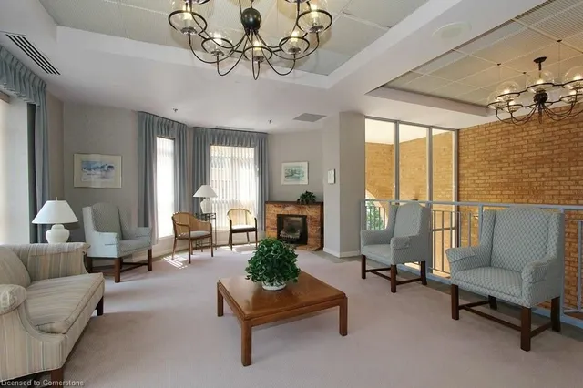 Additional image 28 of 1414 King St Unit 508