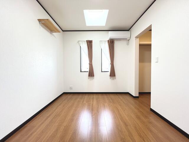 Additional image 10 of Nishihara, Yoshioka, Yamato-machi, Kurokawa-gun, Miyagi Prefecture
