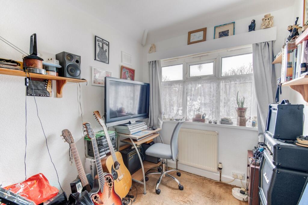 Additional image 12 of Bibury Road, Birmingham, West Midlands, B28