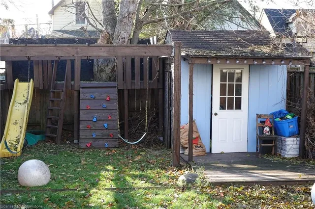 Additional image 18 of 58 Britannia Ave