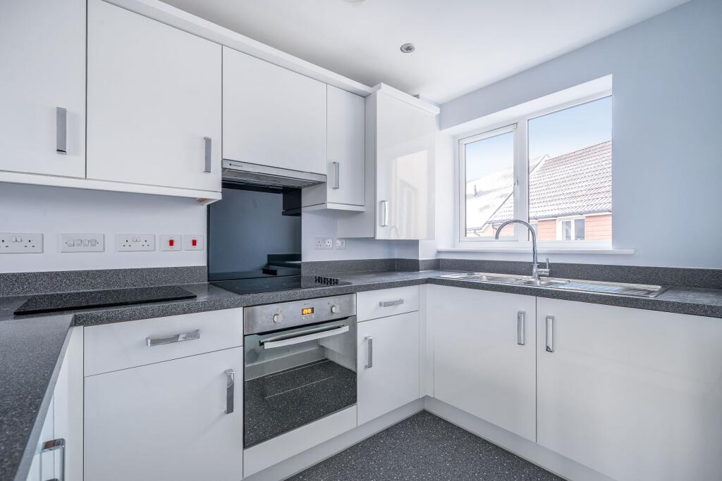 Additional image 6 of Garston Mead, Frome, BA11 1GE