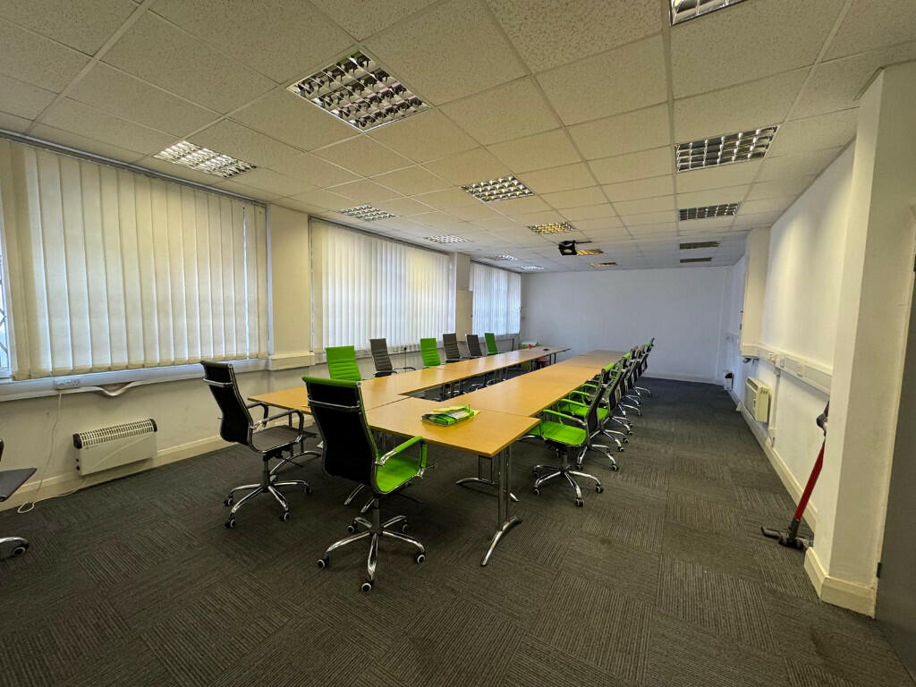 Additional image 7 of Windsor Road, Redditch, Worcestershire, B97